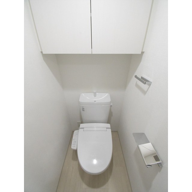 ＧＲＡＮ　ＰＡＳＥＯ本郷三丁目1102号室 内観