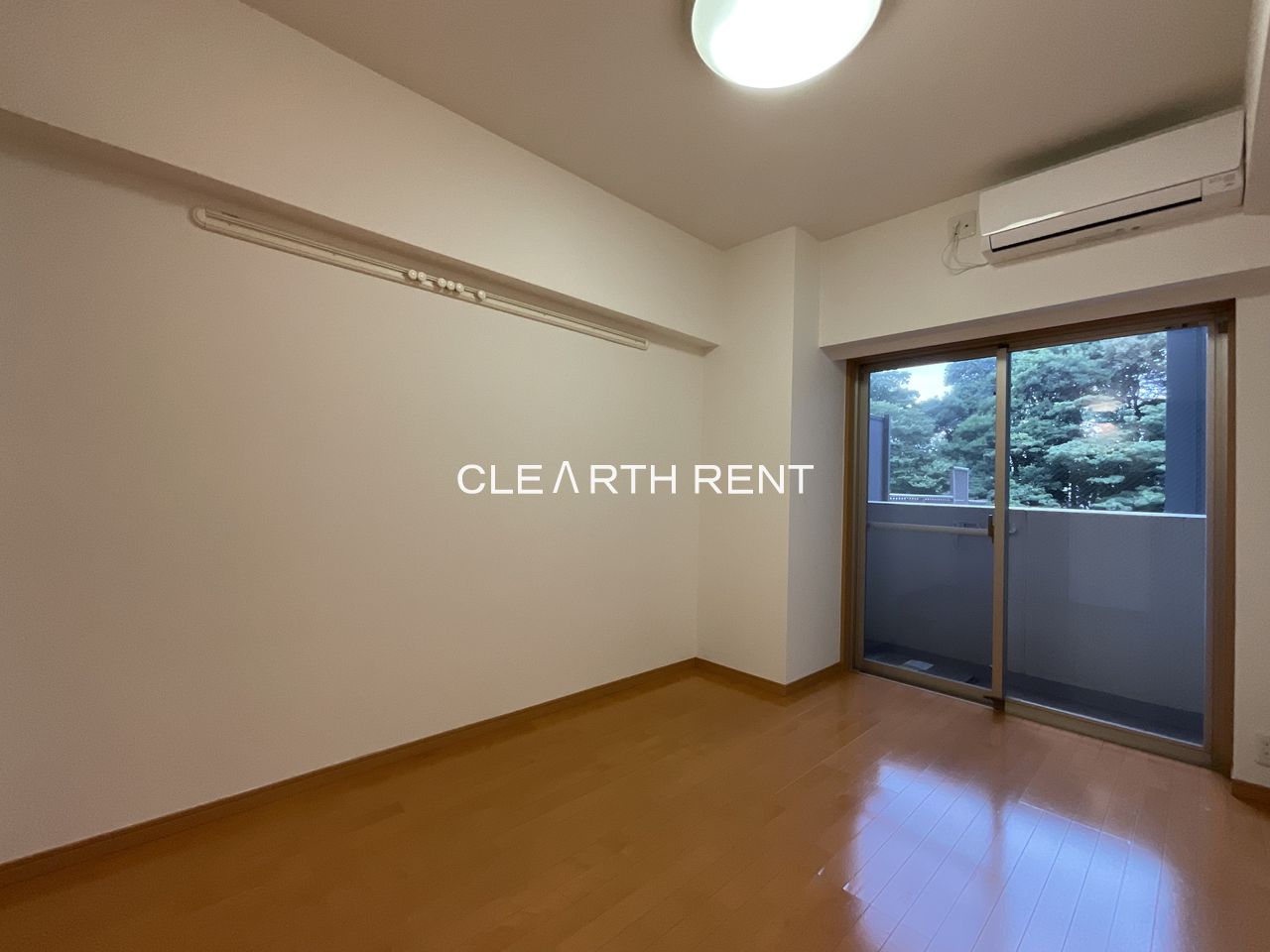 パレステュディオ六本木ＥＡＳＴⅡ ☆六本木一丁目駅徒歩2分、快適さと利便性を両立した住まい☆