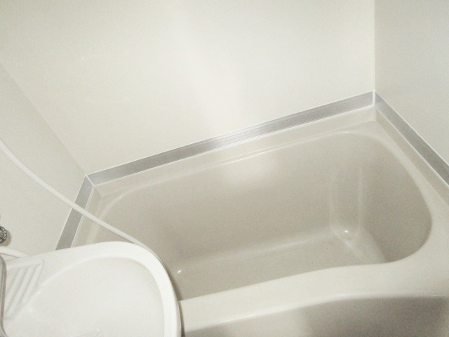 第2永和荘 バス