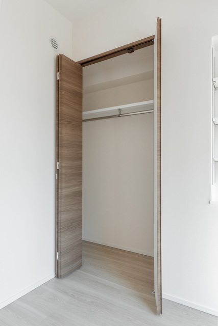 グラシアプレイス浅草橋5階 同建物別部屋の参考画像