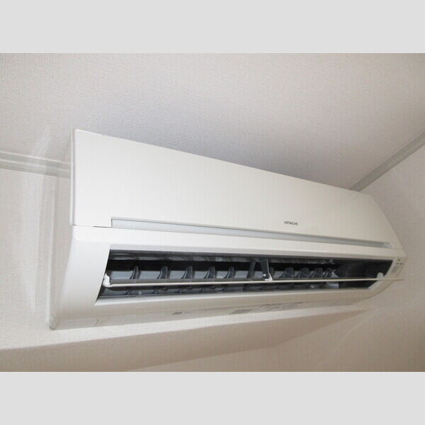 グレイスコート204号室 同建物別部屋の参考画像