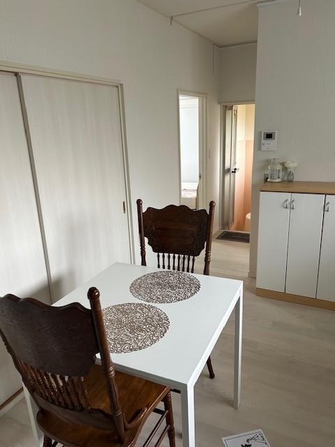 ティファニーヒルズⅡ106号室 その他