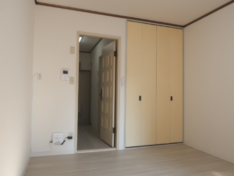 メゾン・ブレイク3階 ※別部屋写真参照