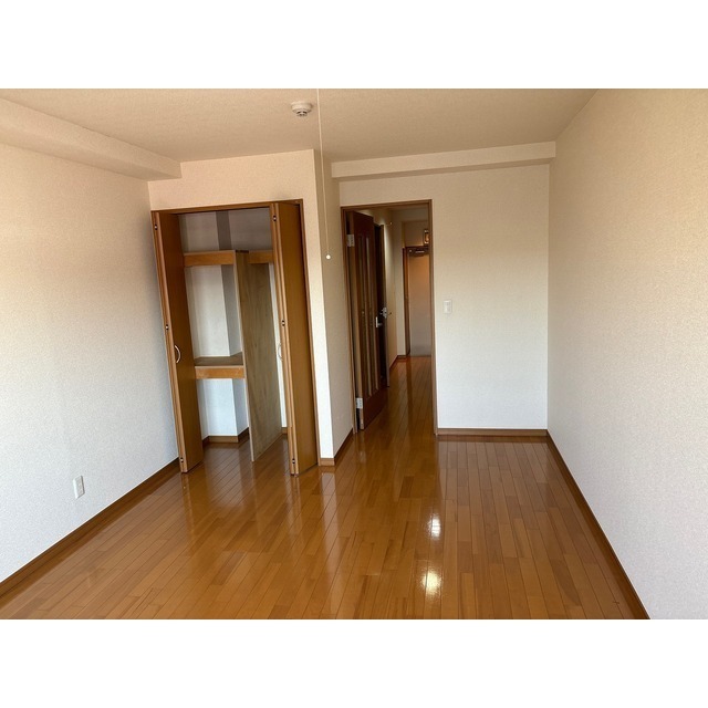 レクエルド・Ｆ0305号室 洋室