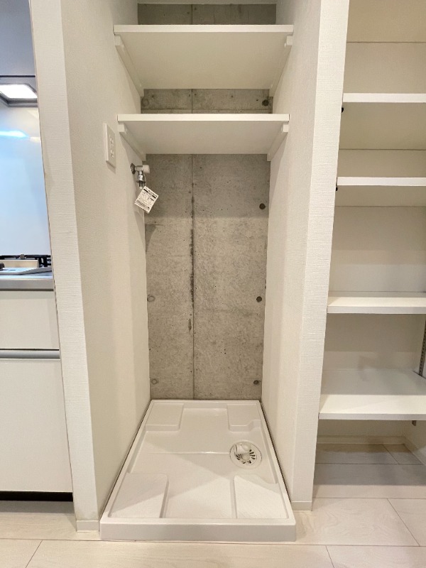 ＭＤＭ西巣鴨2階 部屋その他