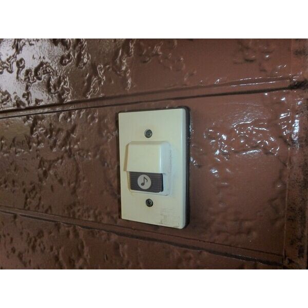 Kビレッジ20105号室 部屋その他