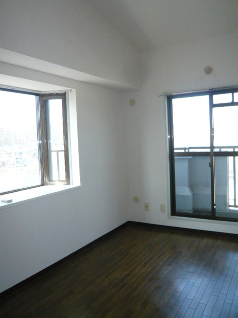 エトワール0401号室 部屋その他