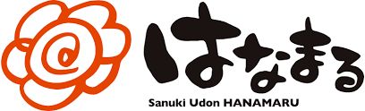 第一川鍋ビル はなまるうどんイトーヨーカドー大宮宮原店