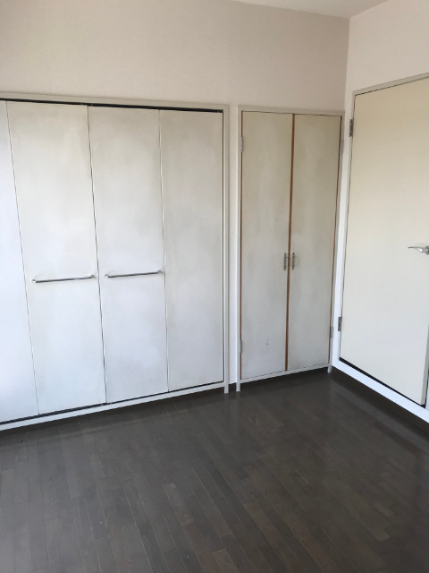 ベルトピア南浦和Ⅲ4階 部屋その他