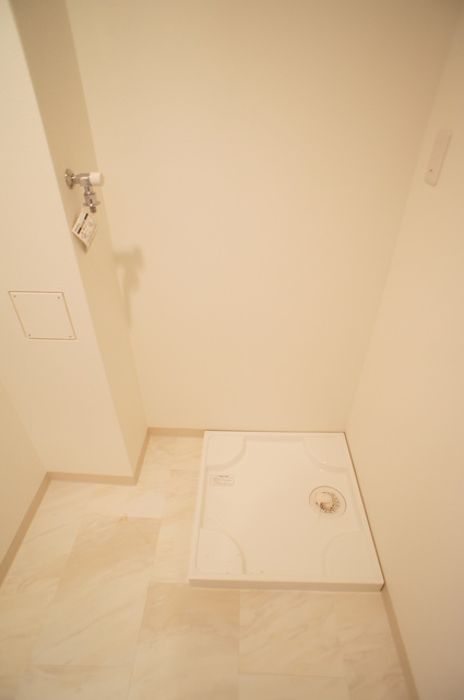 コンフォート北方0103号室 部屋設備