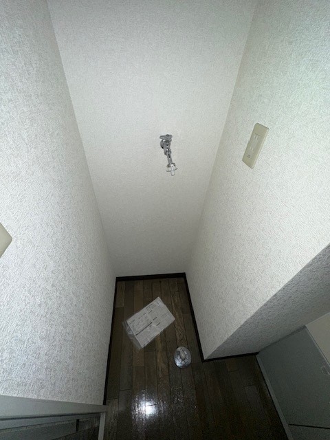 プライムステージⅡ0316号室 部屋設備