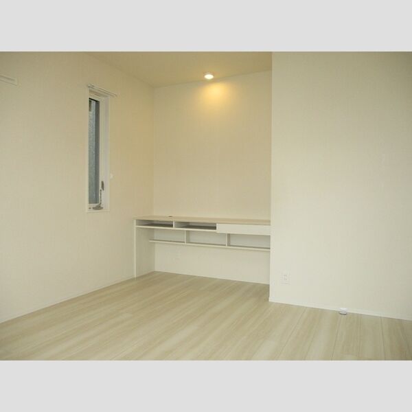 Stella101号室 洋室