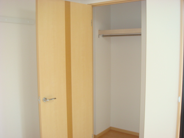 Ｐｉａ　Ｎａｋａｎｏ 収納