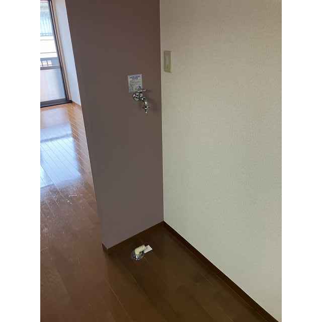 Ｂｅｌｌｅ　Ｆｌｅｕｖｅ 内観