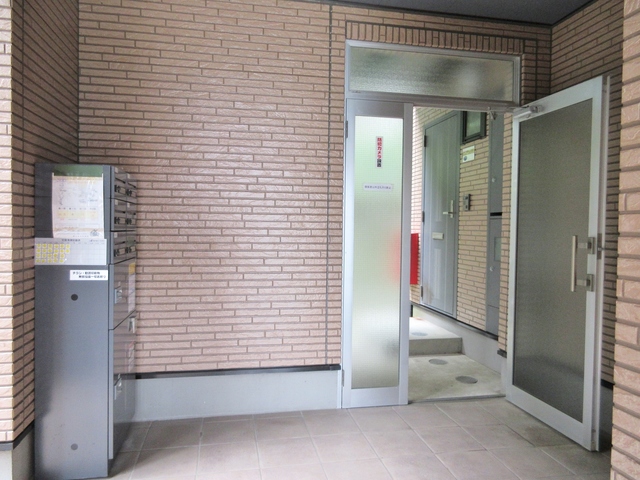 ヴィラプレドミナント0302号室 ※現況優先