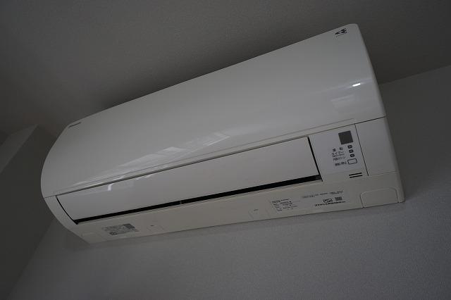 ベルフォーレ御徒町7階 その他　設備