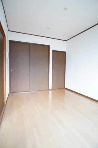 キャロットハイツ0103号室 部屋その他