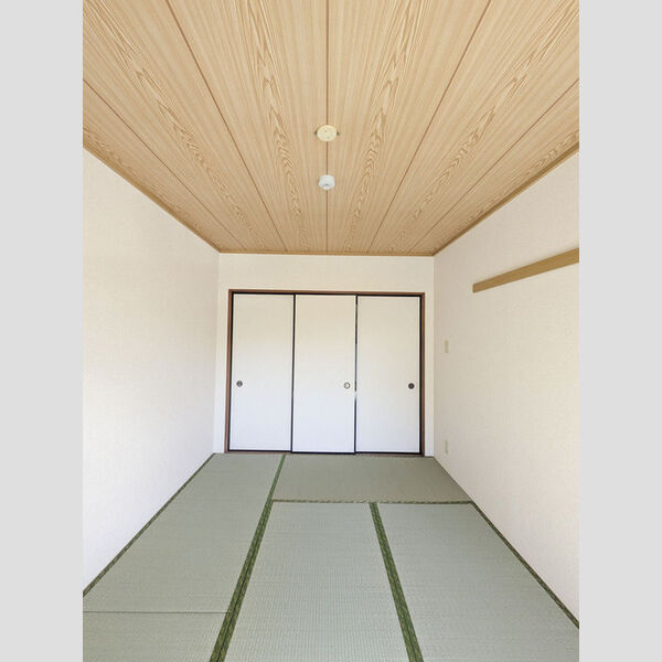 M.Sマンション103号室 部屋その他