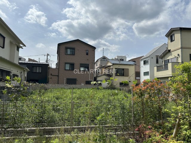 アルファコート亀戸２1階 ◎敷礼0×家賃2ヶ月無料×仲介手数料不要・今だけのチャンス