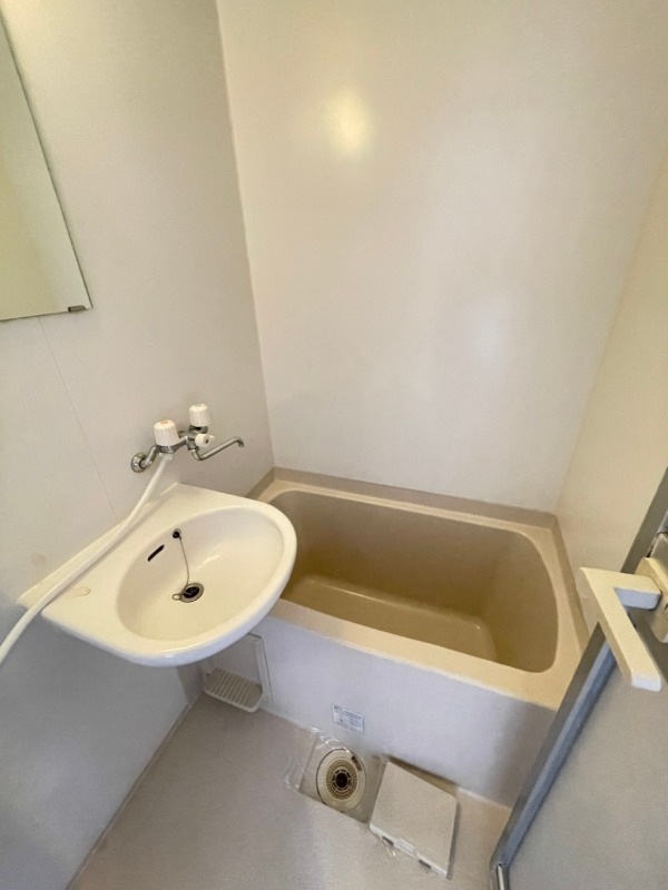 サンパール ※同建物参考写真