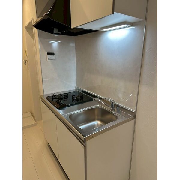  Olive Terrace高ヶ坂206号室 部屋その他