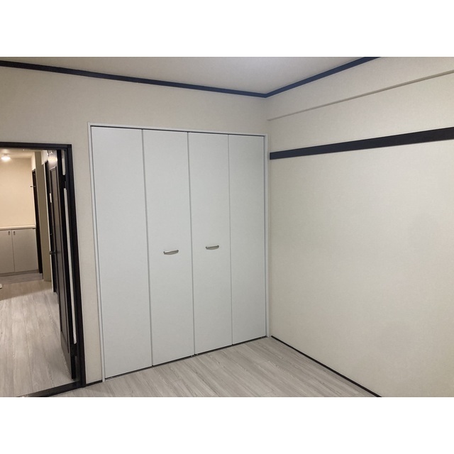 パールメゾンシオノ405号室 同建物別部屋の参考画像