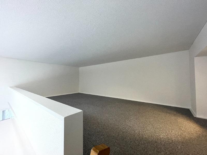 メゾン・ド・ブラン平和台1階 部屋その他