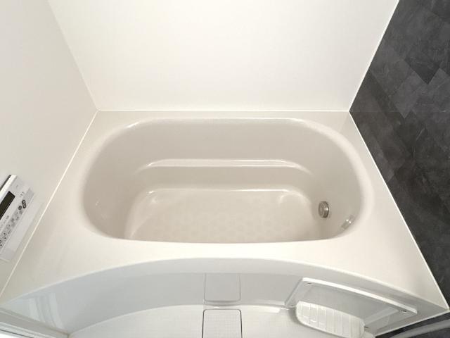 ベッシア・ノーブル ユニットバス