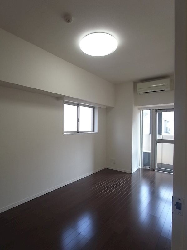 HOPE CITY 秋葉原9階 同建物別部屋の参考画像