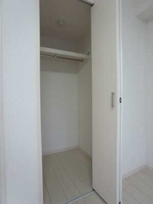 リブリ・アウスレーゼIGK 部屋設備