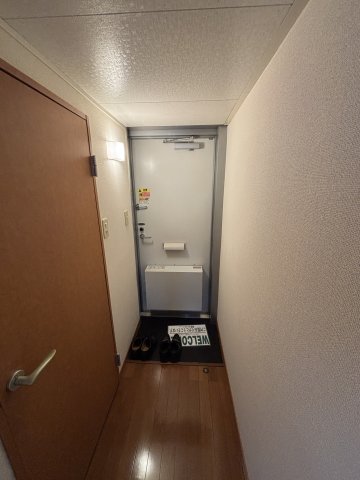 ＫＥＩＴＡ 玄関