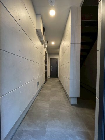 FAIR東向島303号室 その他共有部分