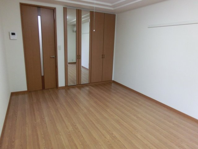 プチ・オリーブ 室内設備