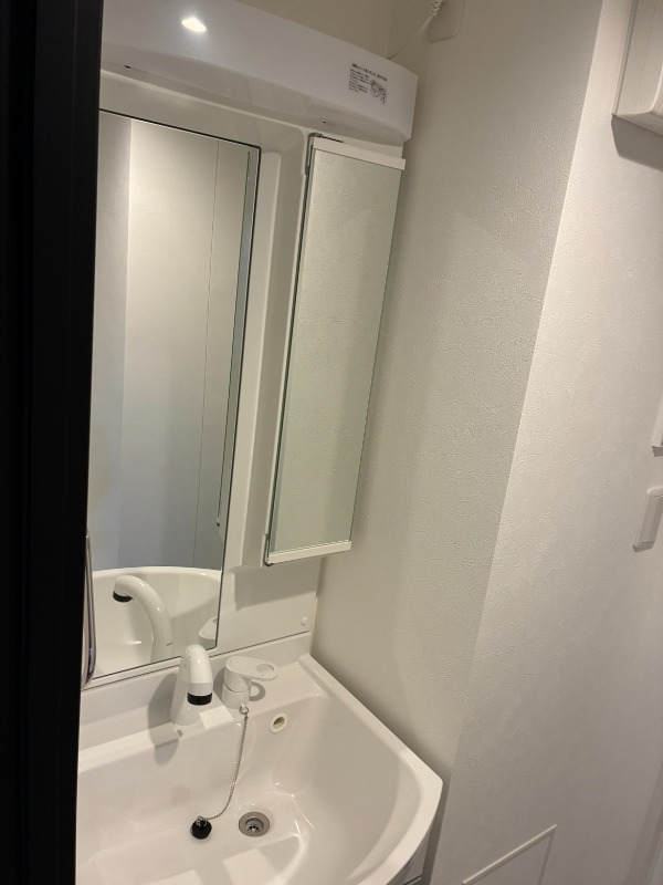 エルファーロ目黒Ⅲ2階 部屋その他