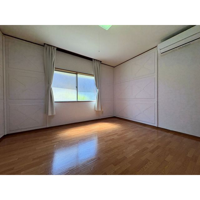 練馬区早宮１丁目戸建 １階 洋室8帖