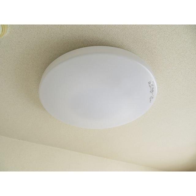 ジュネス北綾瀬0507号室 部屋その他