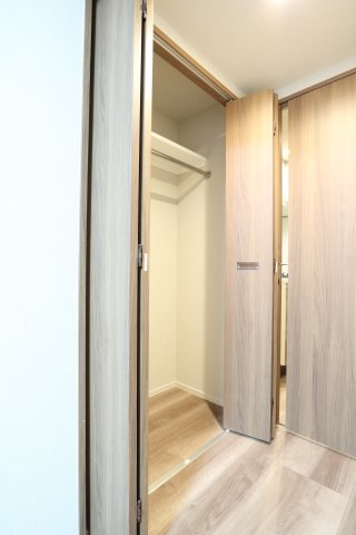 KNOTS東武練馬Sta.／ノッツ東武練馬ステーション103号室 KNOTS東武練馬Sta.