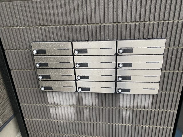 ベイルーム本厚木元町202号室 その他共有部分