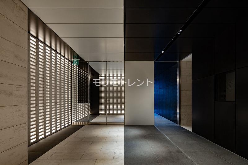 ピアース南麻布208号室 同建物別部屋の参考画像