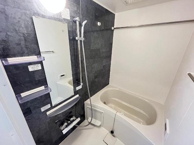 Ｏｒｂ（オーブ） バス