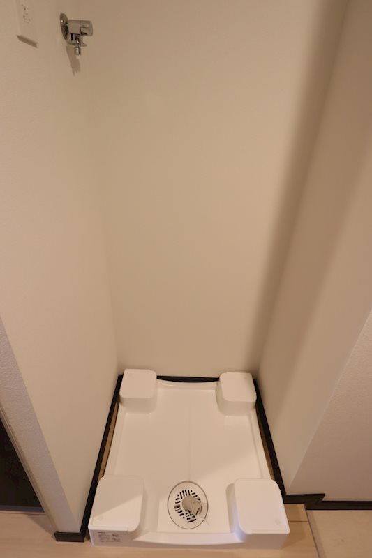 GENOVIA堀切菖蒲園2階 同建物別部屋の参考画像