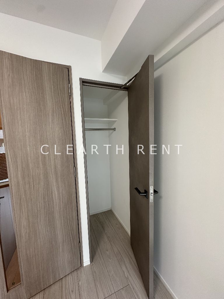 コンシェリア町屋6階 【当社のみ紹介可能】新築×仲介手数料無料×家賃２か月無料♪