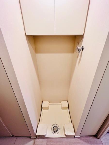 Ｂｒｉｌｌｉａ　ｉｓｔ　町屋6階 部屋その他