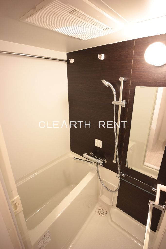 コンシェリア池袋 ＭＡＳＴＥＲ’Ｓ ＶＩＬＬＡ10階 ★弊社管理物件★駅近だから叶う、ゆとりある毎日。