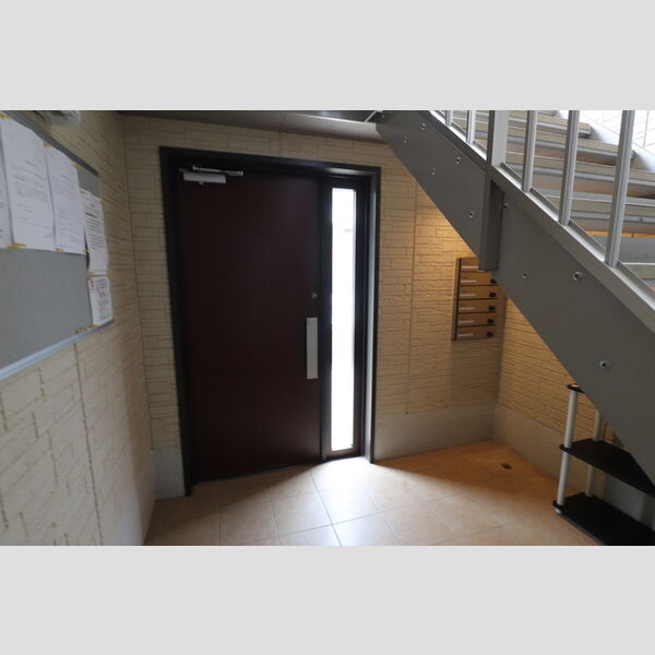 シュピナート 周辺