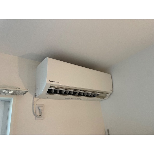 MQuarto谷塚303号室 部屋その他