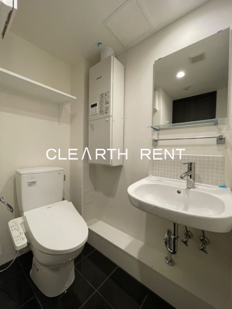 ＧＲＡＮ ＰＡＳＥＯ吉祥寺3階 仲介手数料不要・家賃１ヶ月無料さらに敷金礼金ゼロ