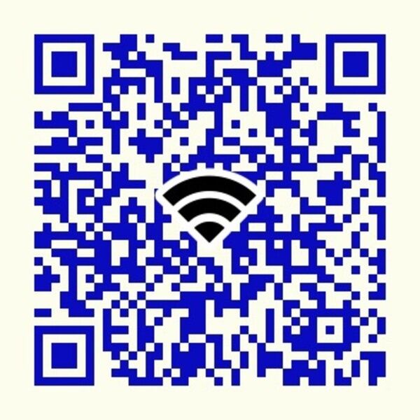 D-Sereno志木幸町106号室 D.U-NETご紹介