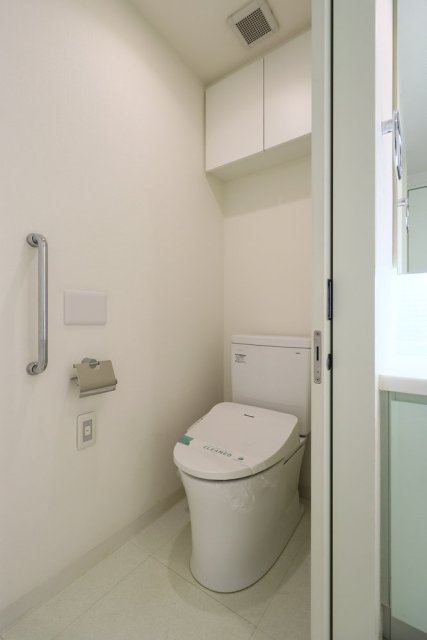 カテリーナ三田タワースイート ウエストアーク11階 同建物別部屋の参考画像