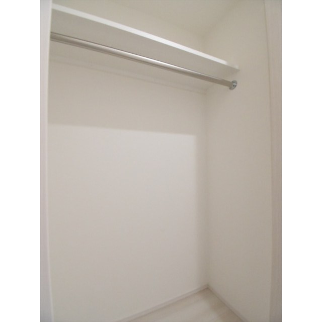 ＧＲＡＮ　ＰＡＳＥＯ本郷三丁目1203号室 内観